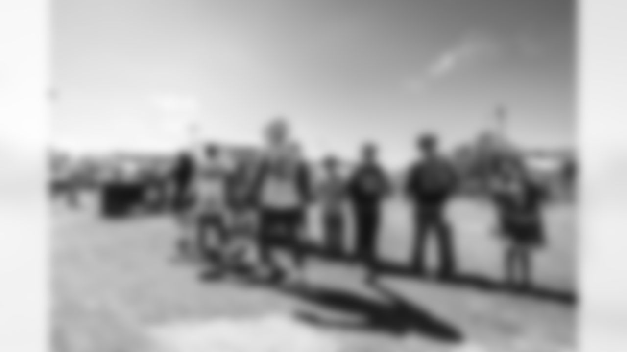 E_250724_TC_Practice_BT_0073