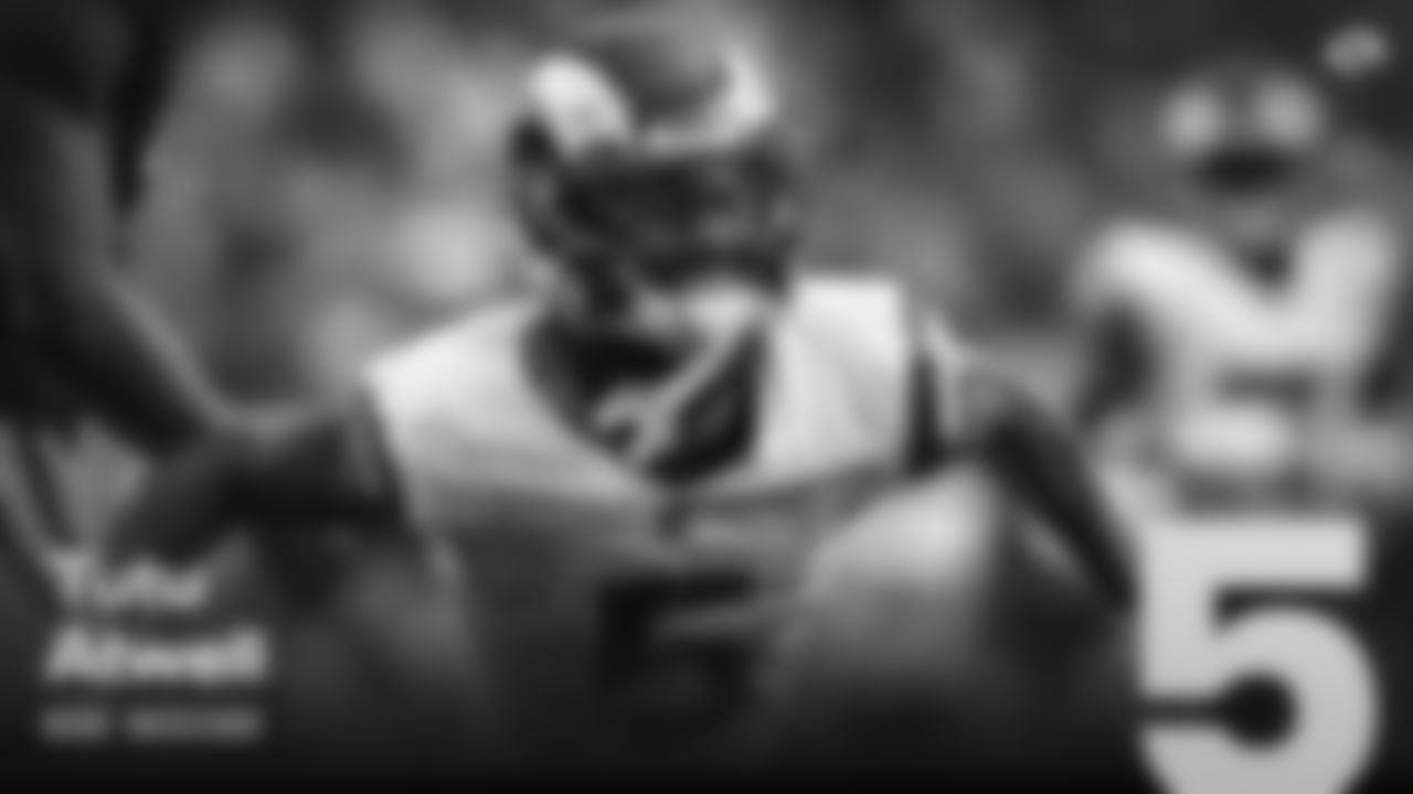 5TAtwell_Gameshot