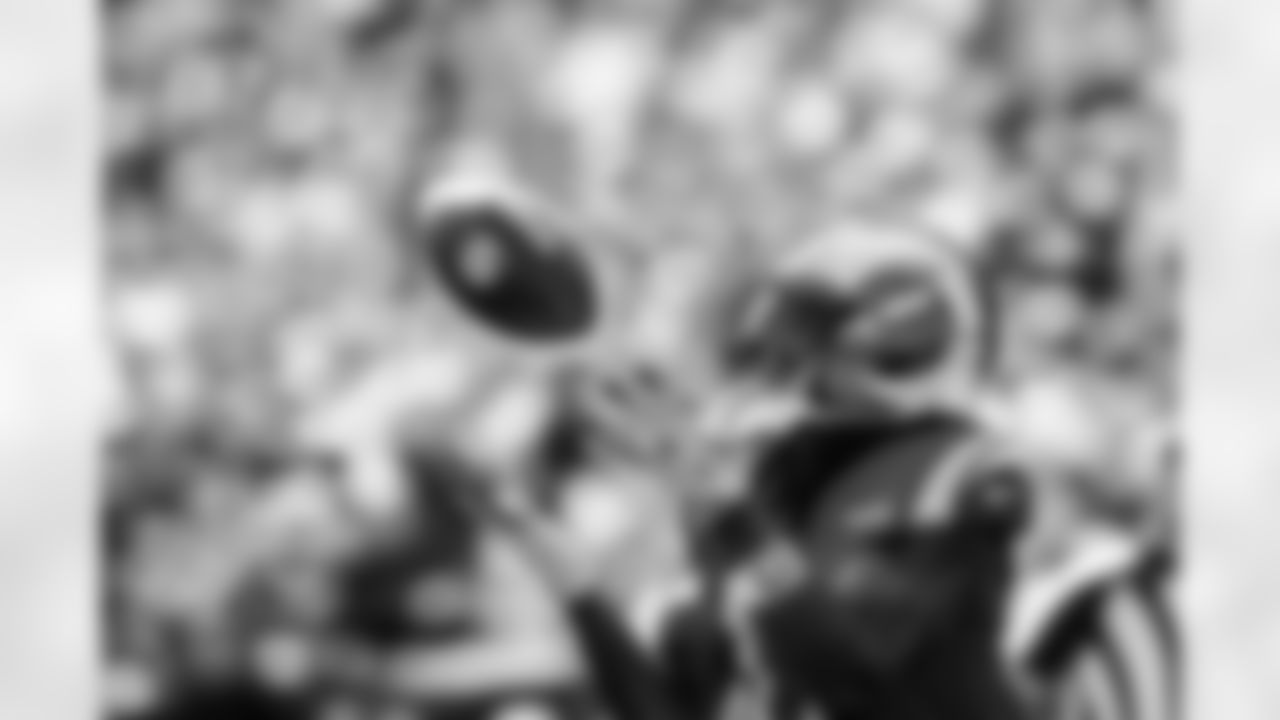 E_TOW49169