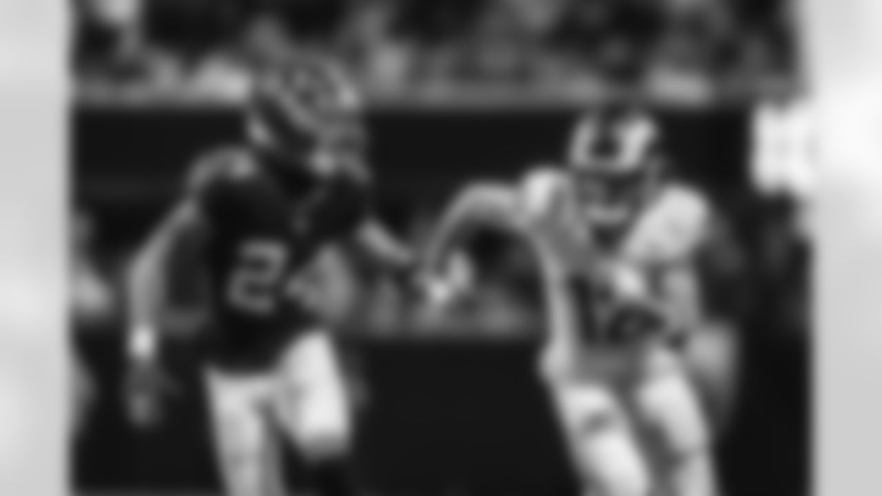 E_251229_Rams_Vs_Falcons_BT_07941