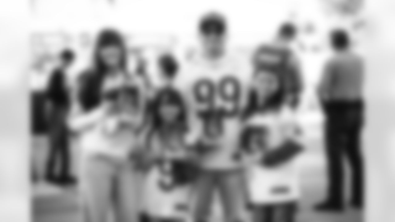 E_251123_Rams_Vs_Buccaneers_ES_248