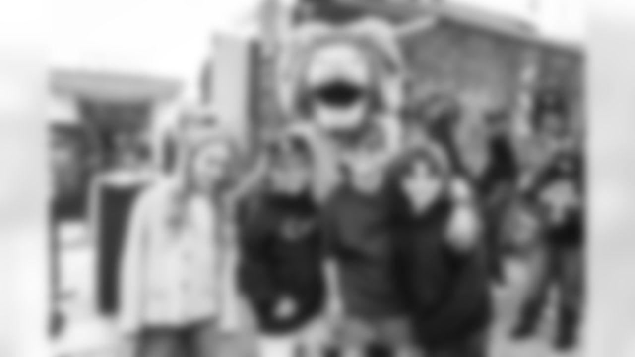 E_260124_Experiential_Plaoffs_Activation_RH_0083