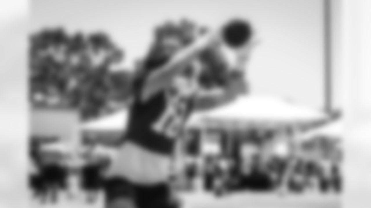 E_250726_TC_Practice_BT_0265