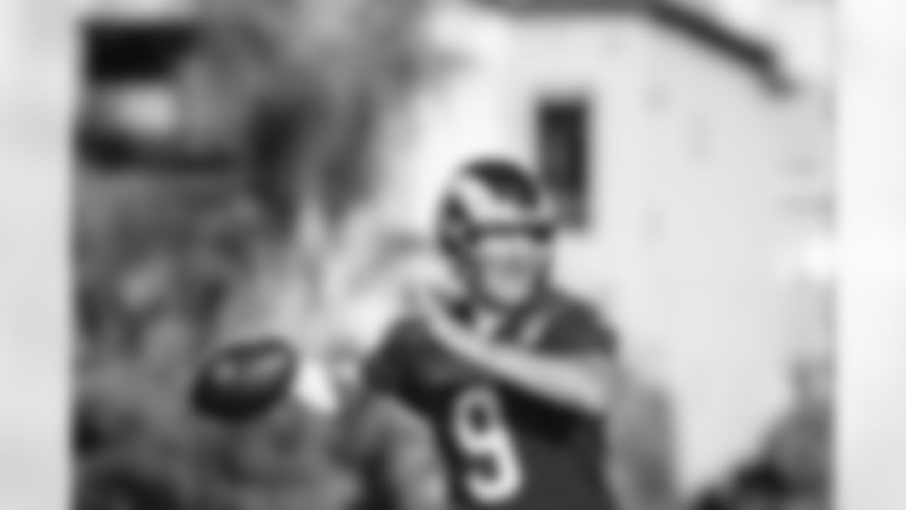 E_251105_Regular_Season_Week10_Practice_BT_0119