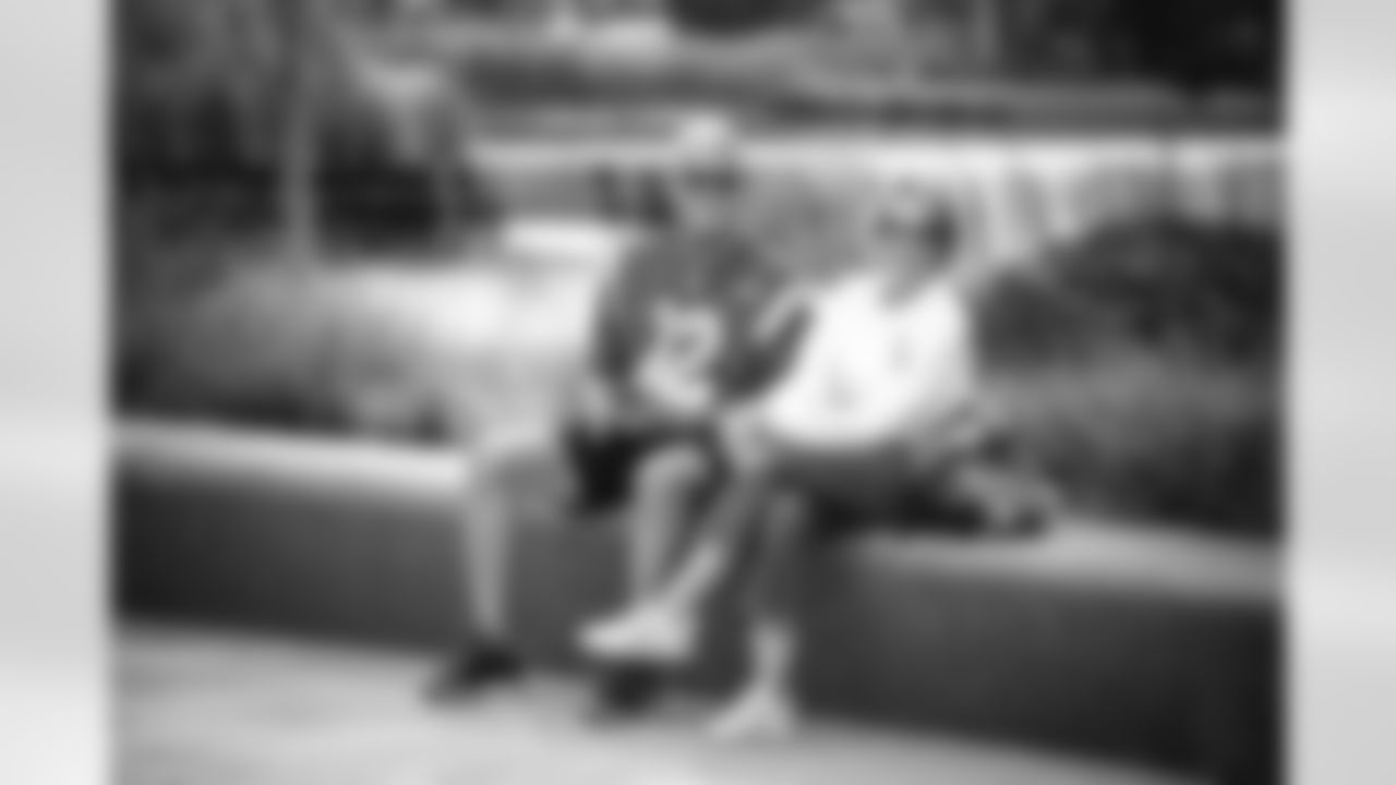 E_250928_Rams_Vs_Colts_CG_0005