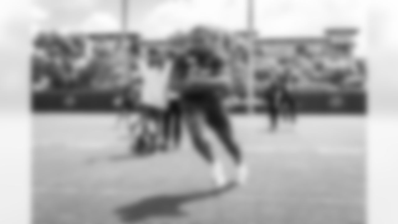 E_TOD46815
