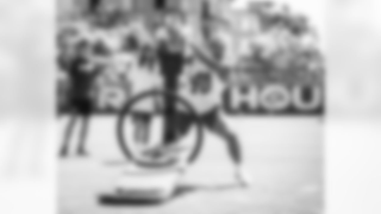 E_TOD30239