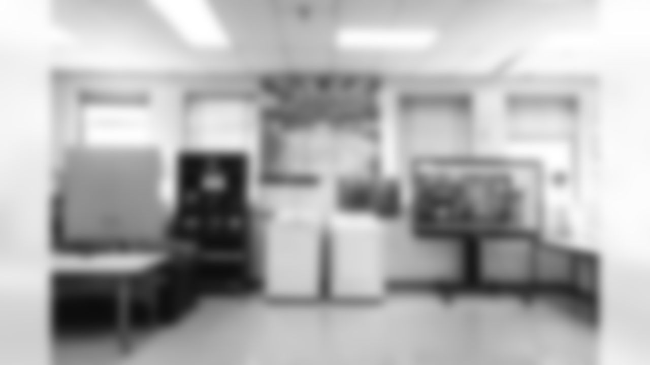 251219_Pacsun_Loads_Of_Love_RH_00002