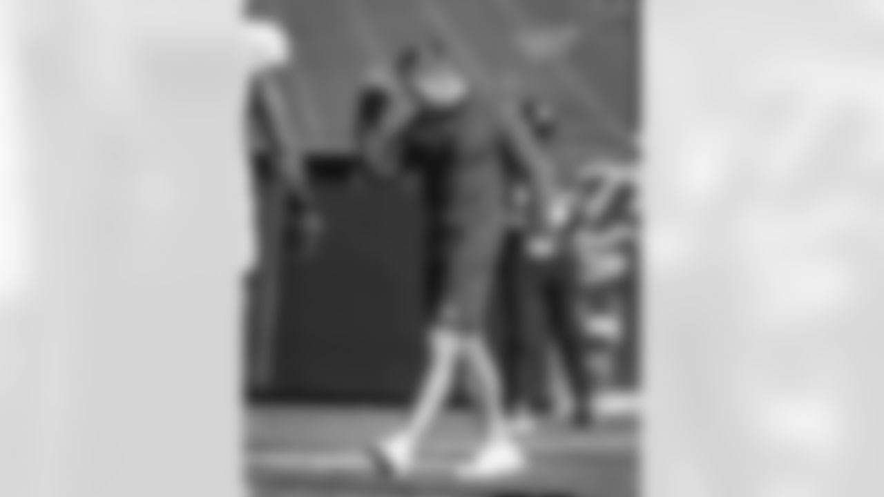 E_251204_Regular_Season_Week14_Practice_BT_01542