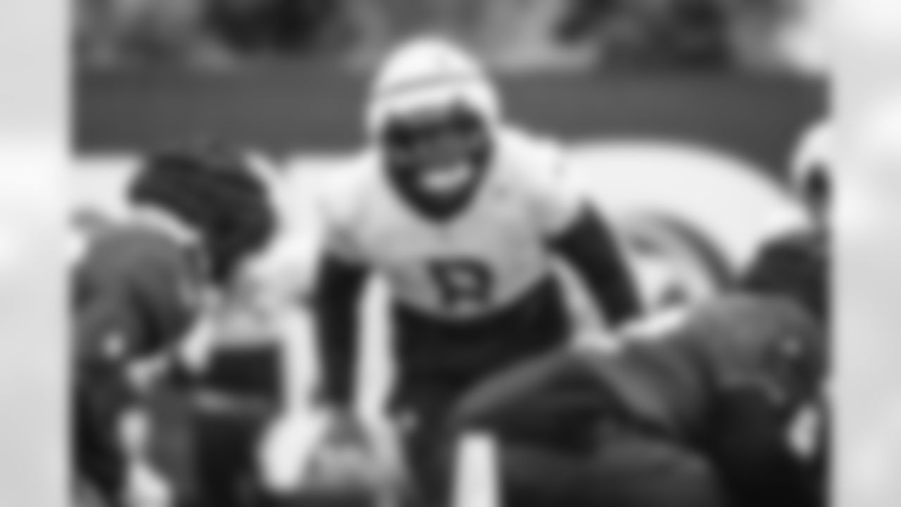 E_251120_Regular_Season_Week12_Practice_AD_0355