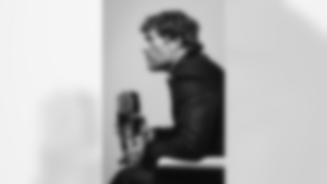 E_260205_NFL_Honors_BT_00300