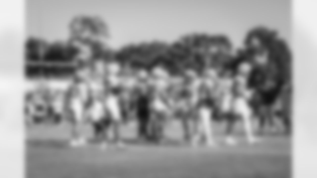 E_250728_TC_Practice_BT_0196