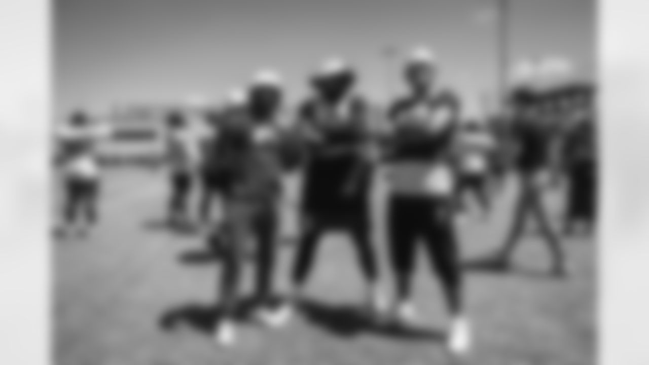 E_250725_TC_Practice_BT_0061