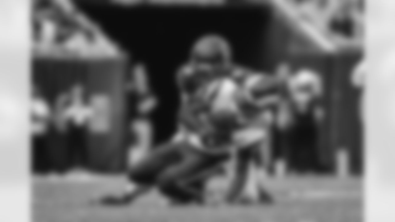 The Los Angeles Rams take on the Chicago Bears s in week 4 of the 2024 NFL regular season.