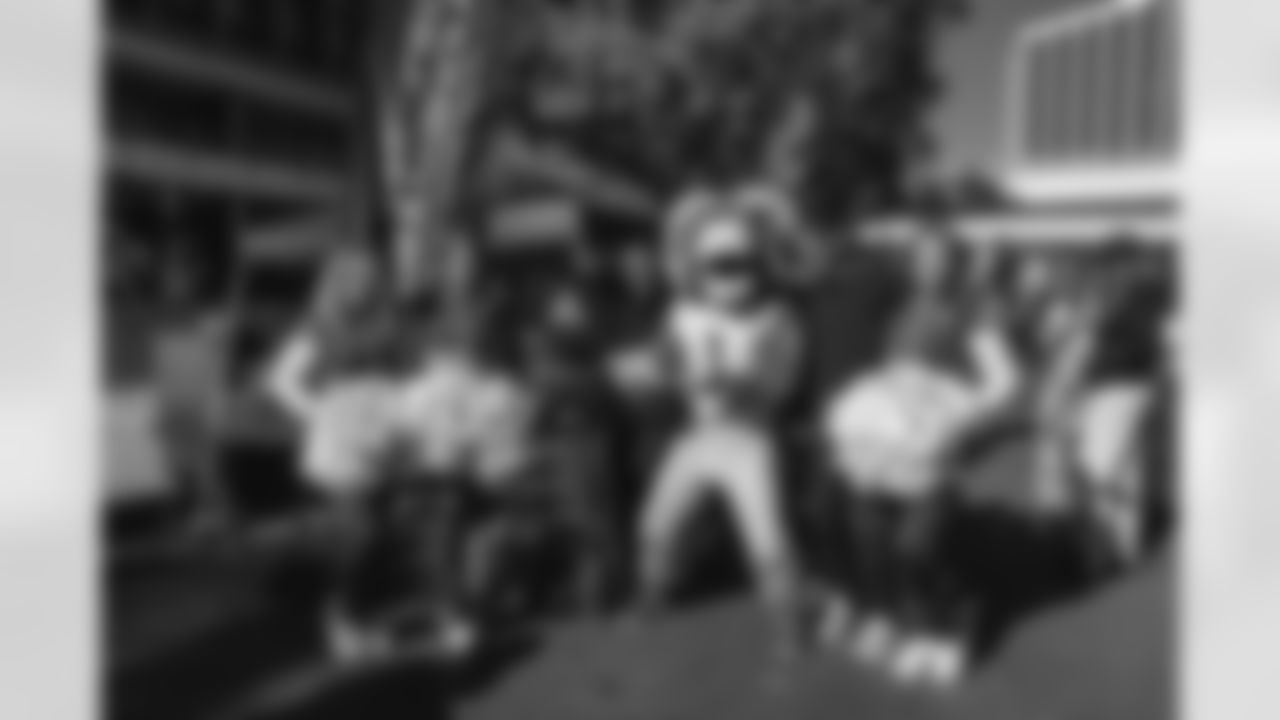 E_260221_Black_History_Month_Photo_Coverage_BT_0071