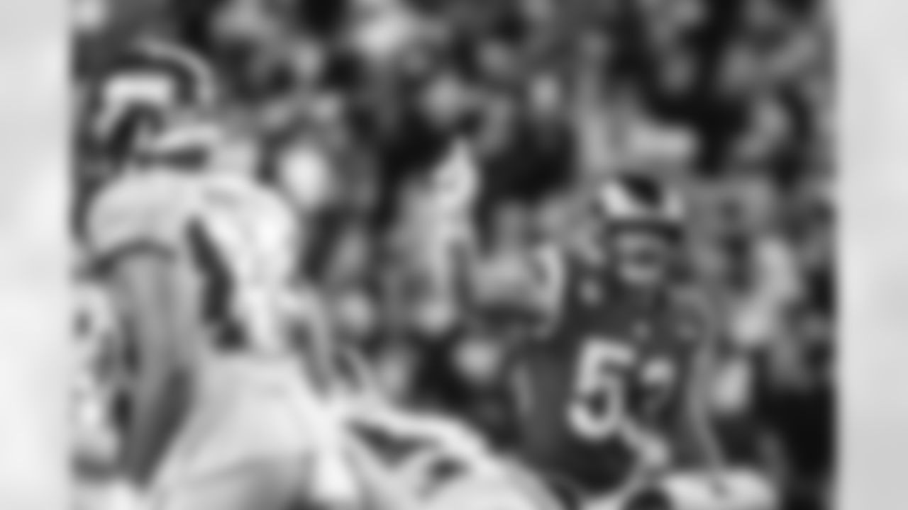 The Los Angeles Rams take on the Seattle Seahawks in week 16 of the 2025 NFL regular season.