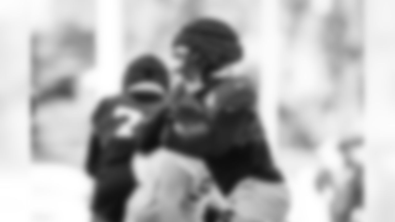 E_260107_Wild_Card_Round_Practice_BT_00393