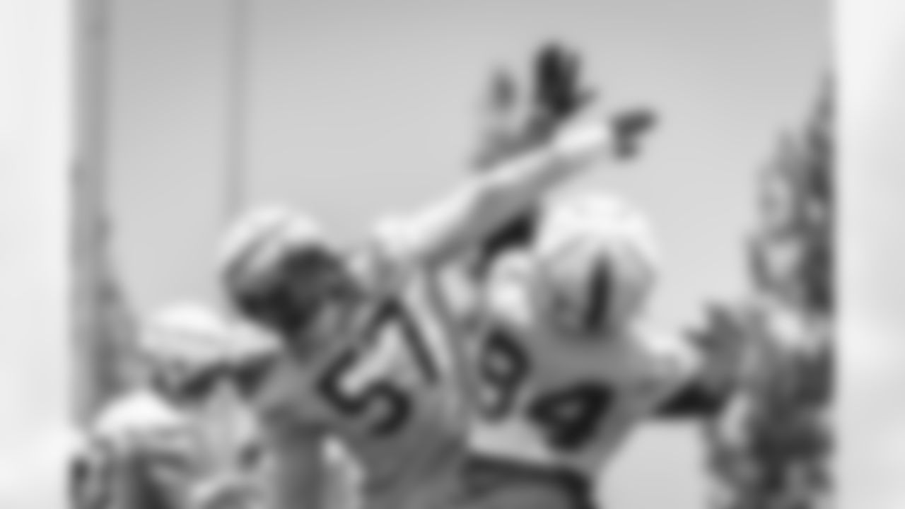 250720_RosterPhotos_Hamilton_Ty