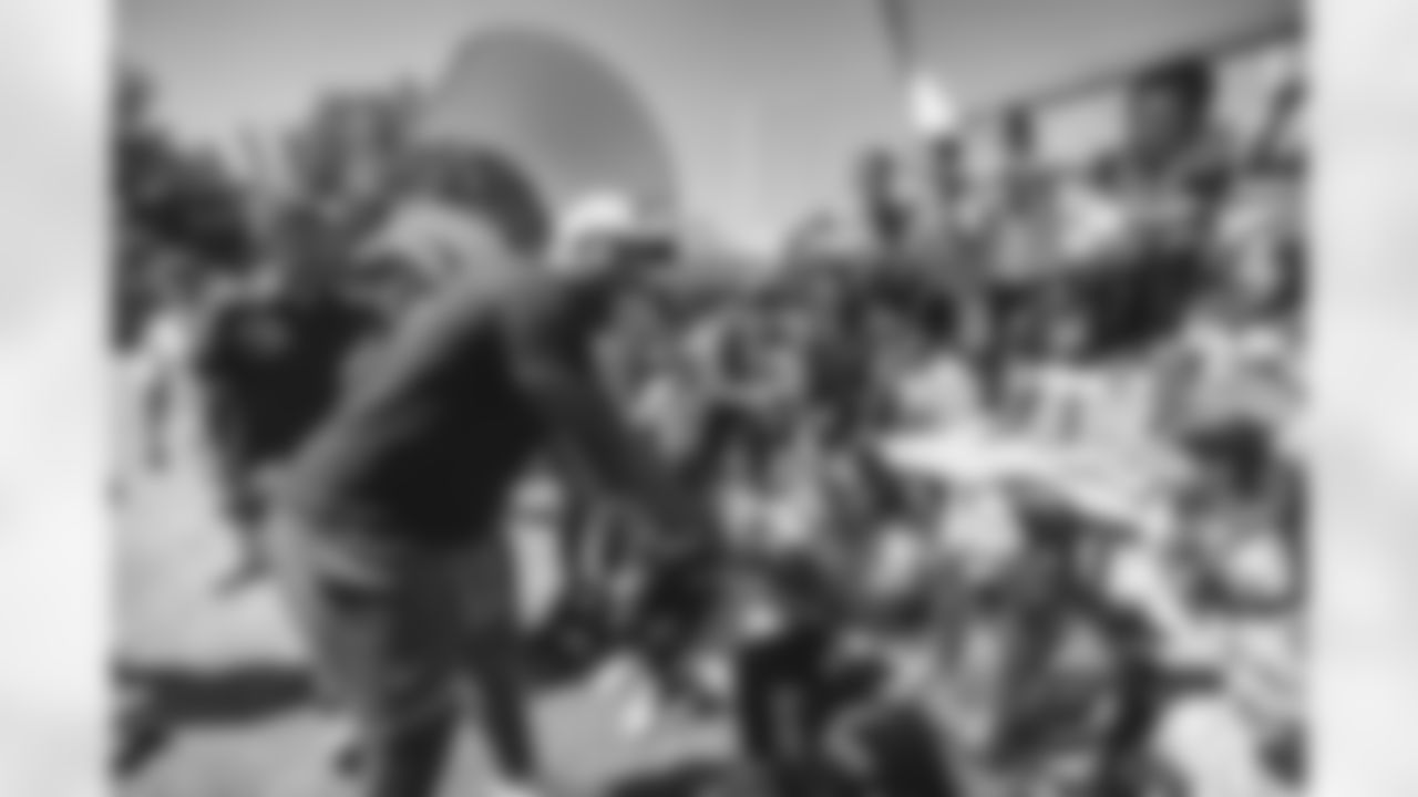 E_20240314_R32_1055
