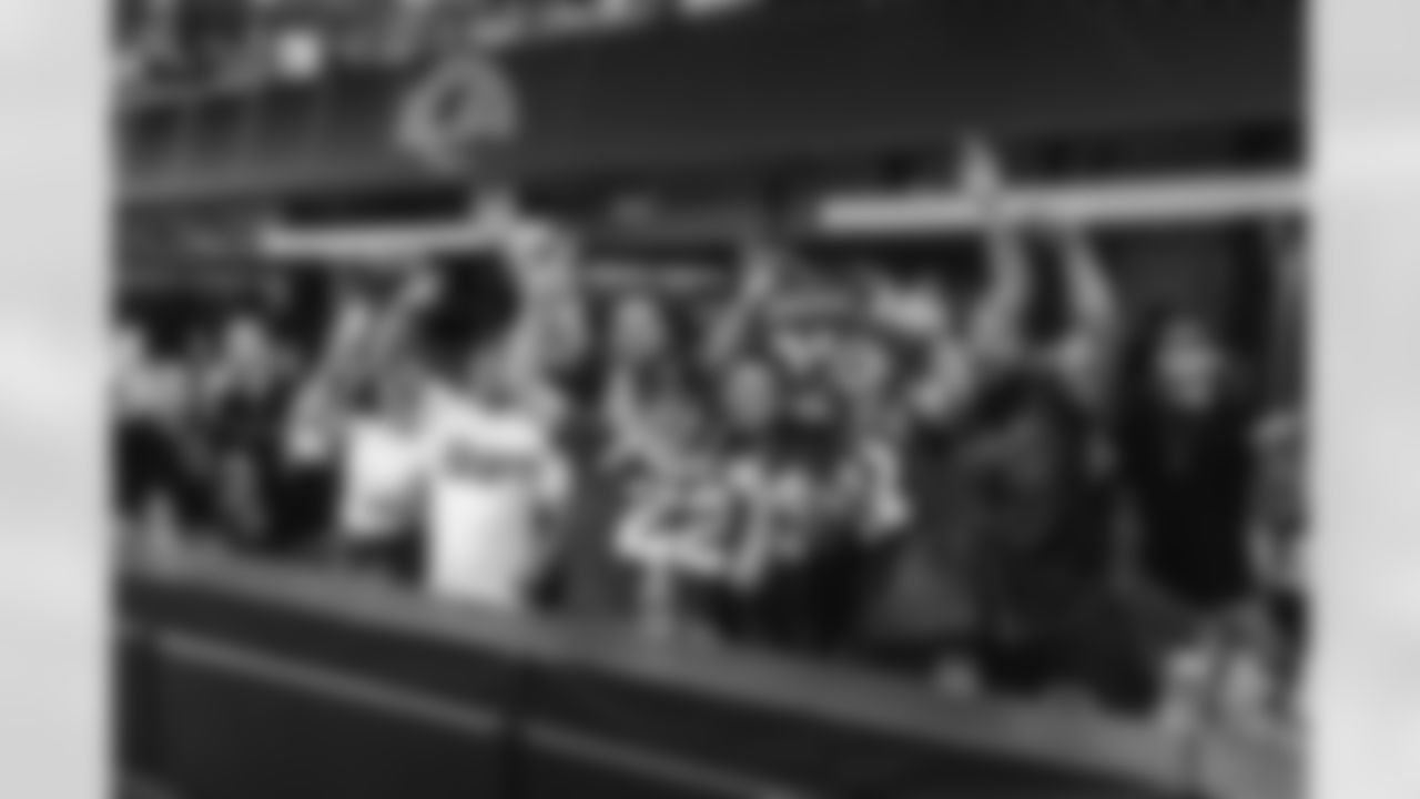 The Los Angeles Rams take on the New Orleans Saints in week 9 of the 2025 NFL regular season.