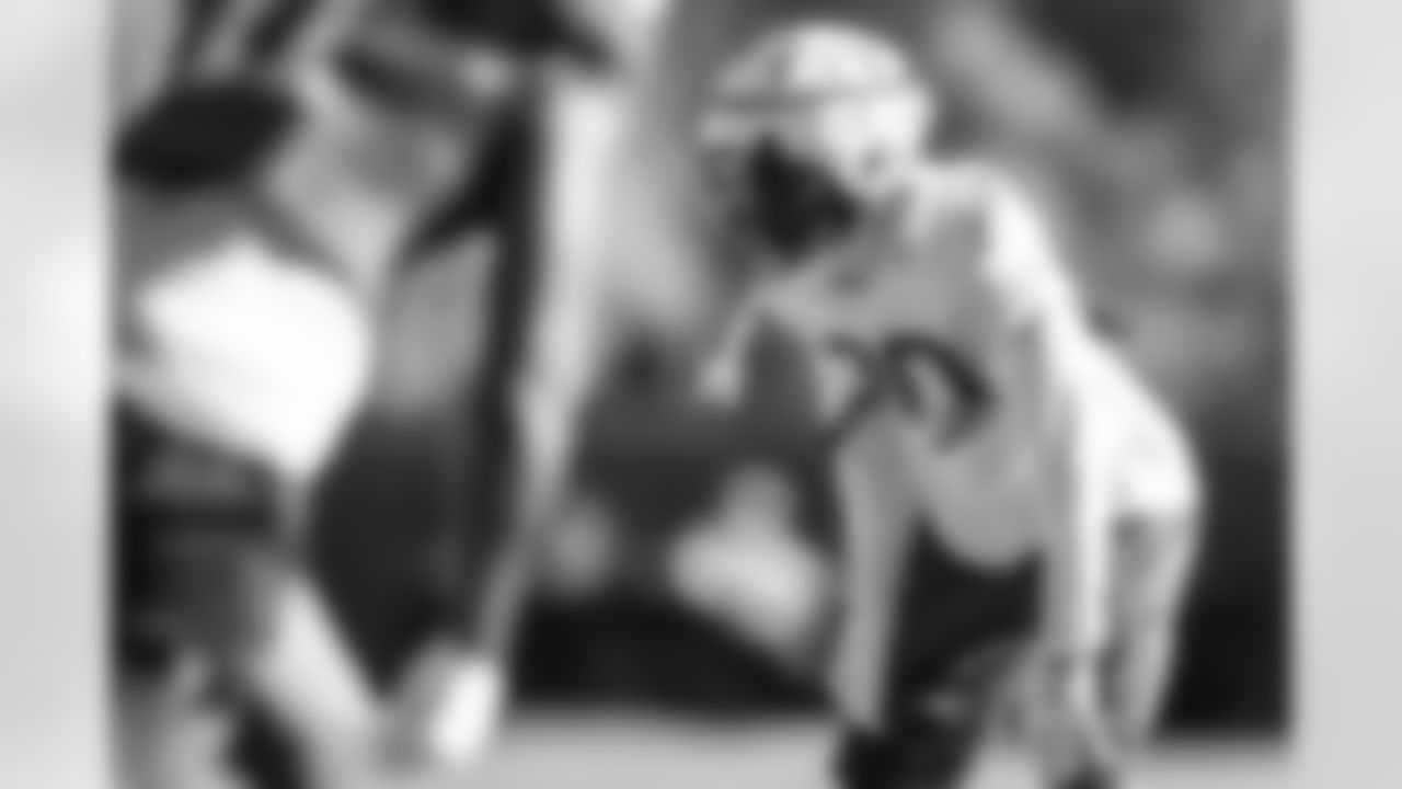 E_251211_Regular_Season_Week15_Practice_BT_00054