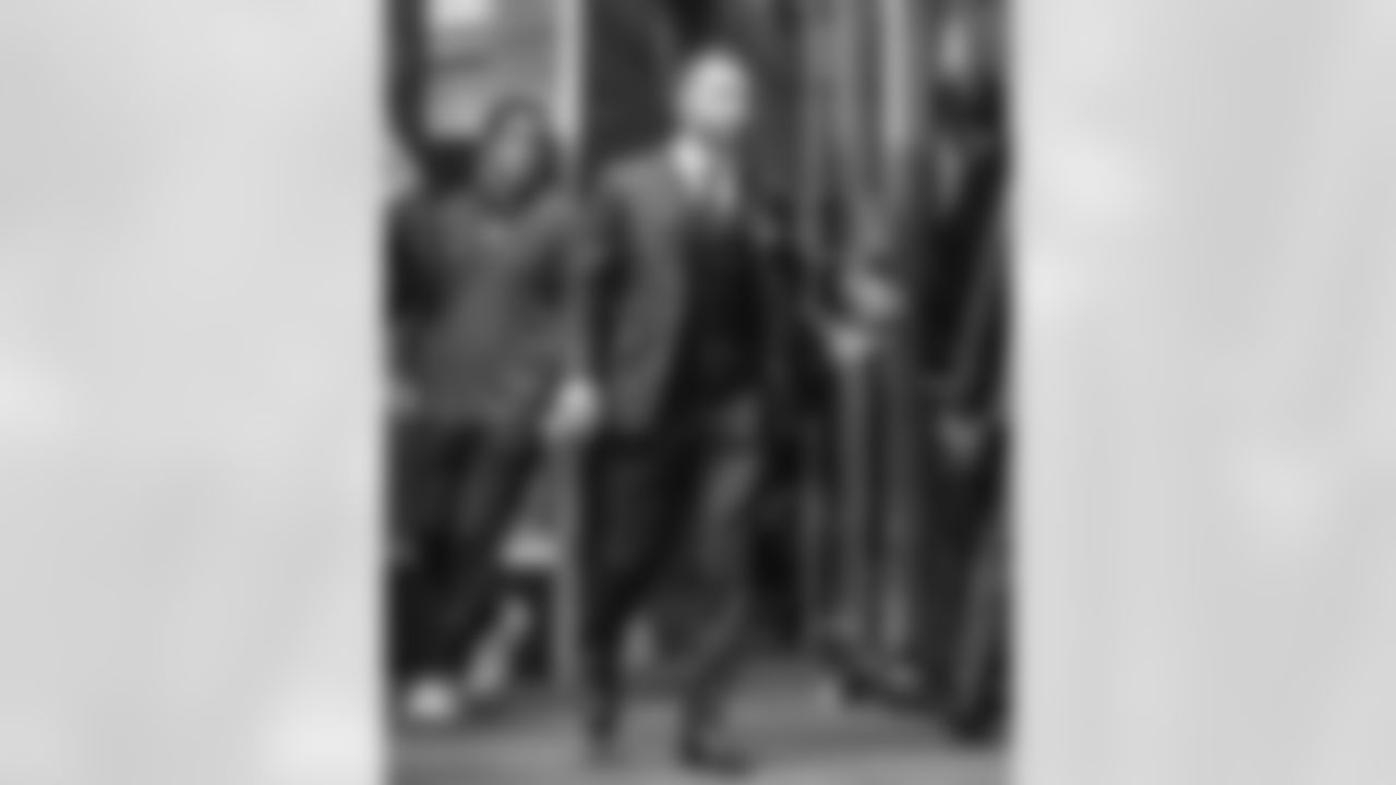 The Los Angeles Rams take on the Baltimore Ravens in week 6 of the 2025 NFL regular season.