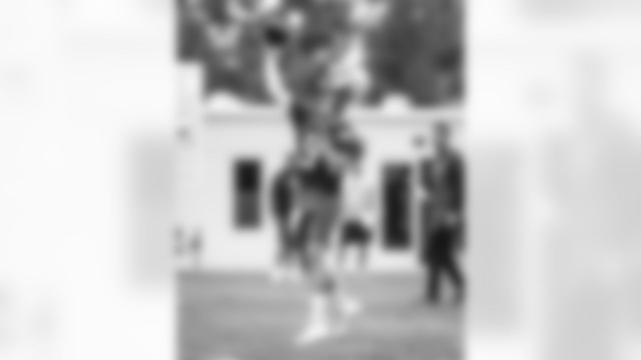 E_251112_Regular_Season_Week11_Practice_AD_0996