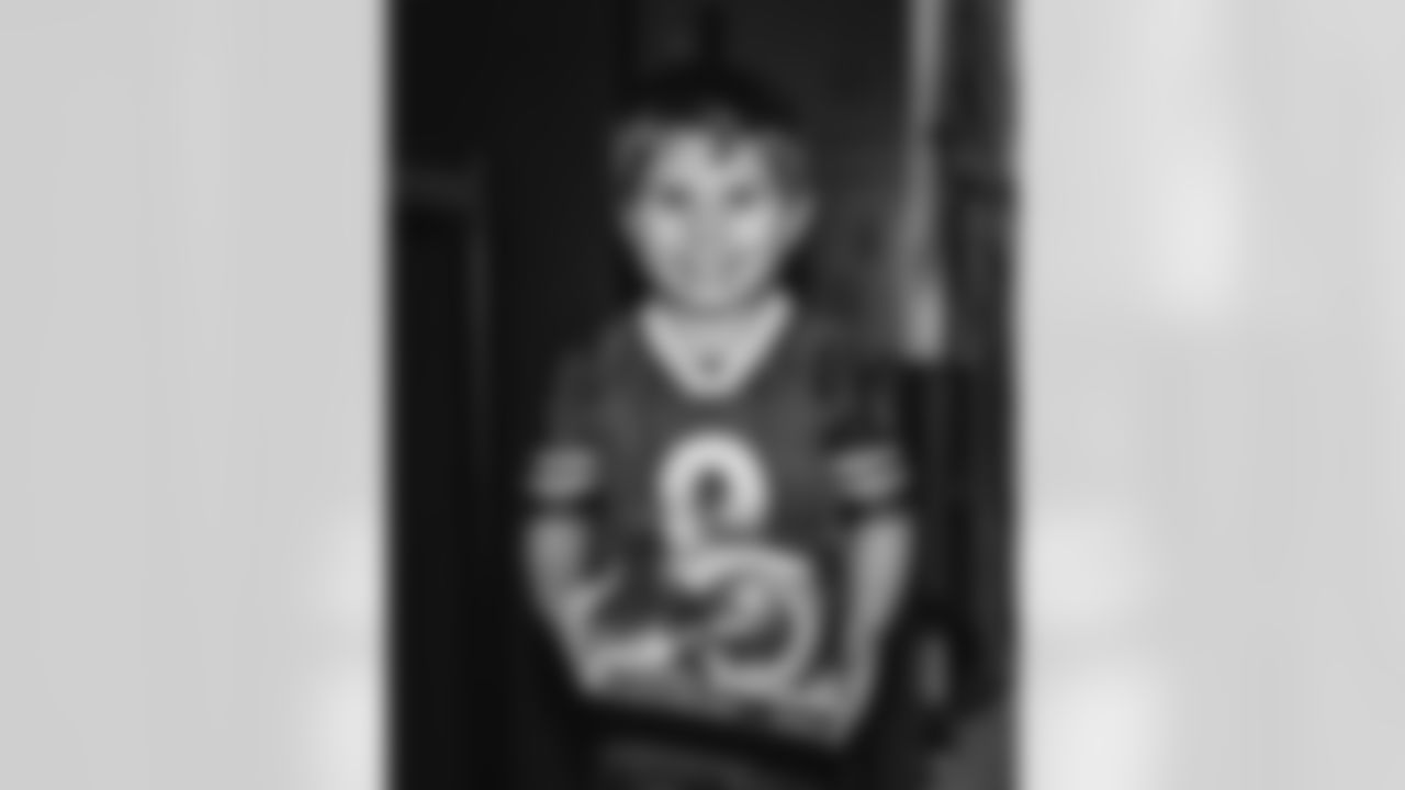 E_260122_Experiential_Playoffs_Activation_RH_0051