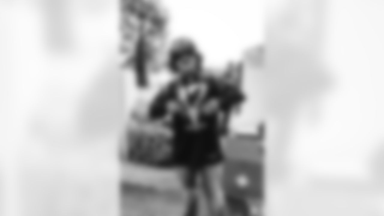 The Los Angeles Rams take on the Seattle Seahawks in week 11 of the 2025 NFL regular season.