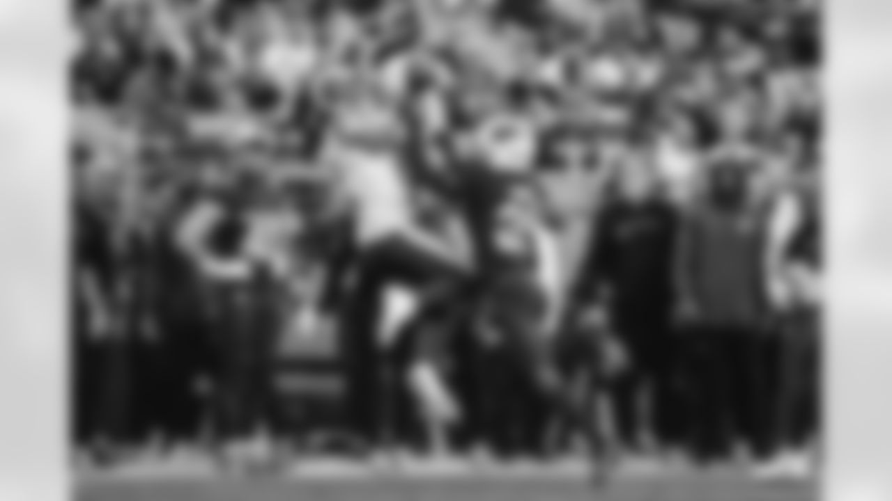 The Los Angeles Rams take on the Arizona Cardinals in week 14 of the 2025 NFL regular season.