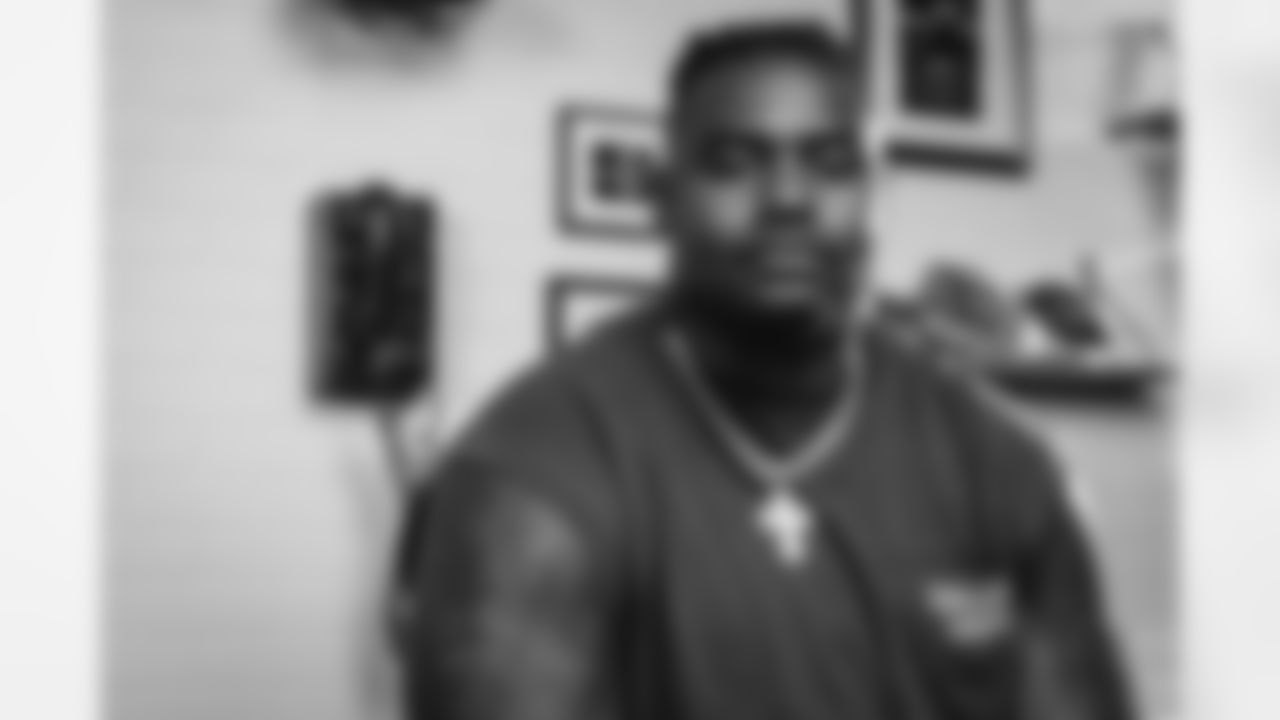 57 DT Ty Hamilton