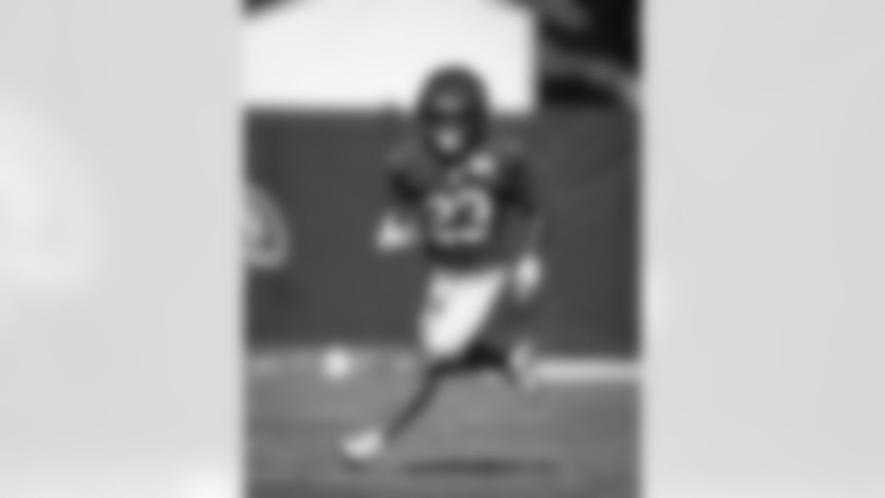 E_251030_Regular_Season_Week9_Practice_AD_0699