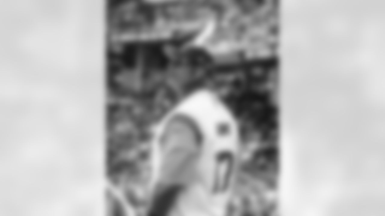 The Los Angeles Rams take on the Los Angeles Chargers in week 2 of the 2025 NFL preseason.