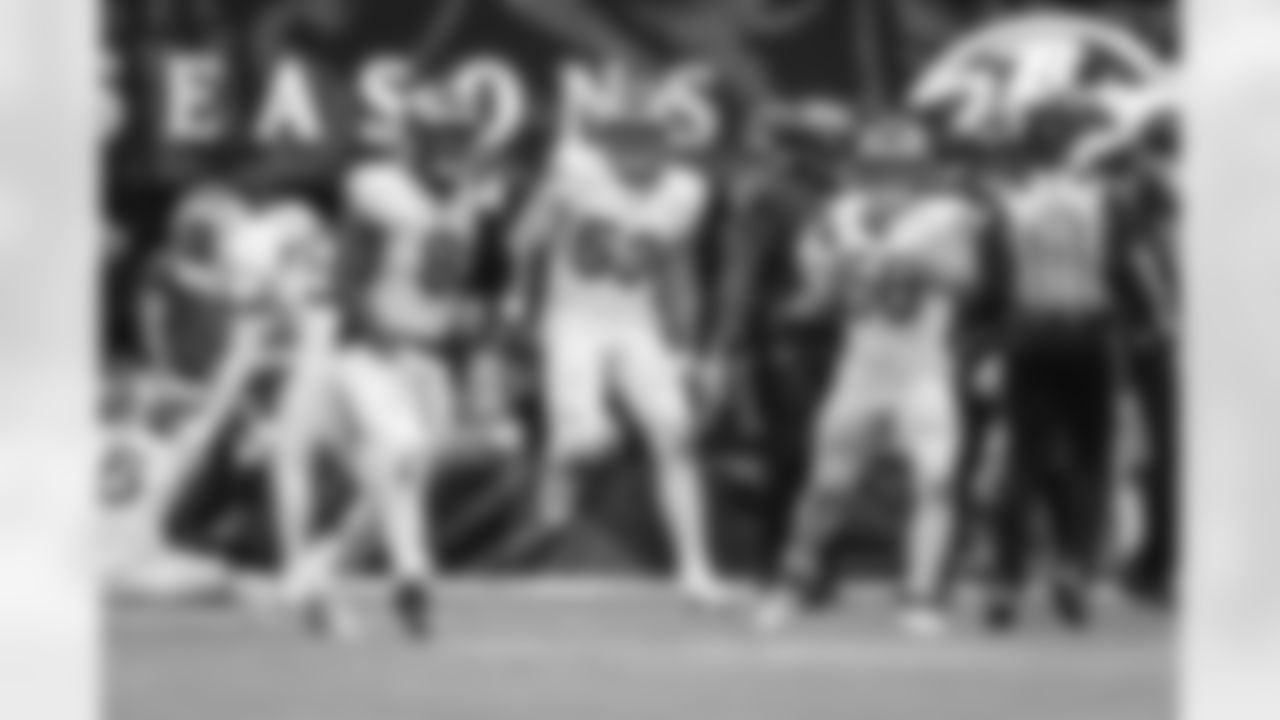 The Los Angeles Rams take on the Baltimore Ravens in week 6 of the 2025 NFL regular season.
