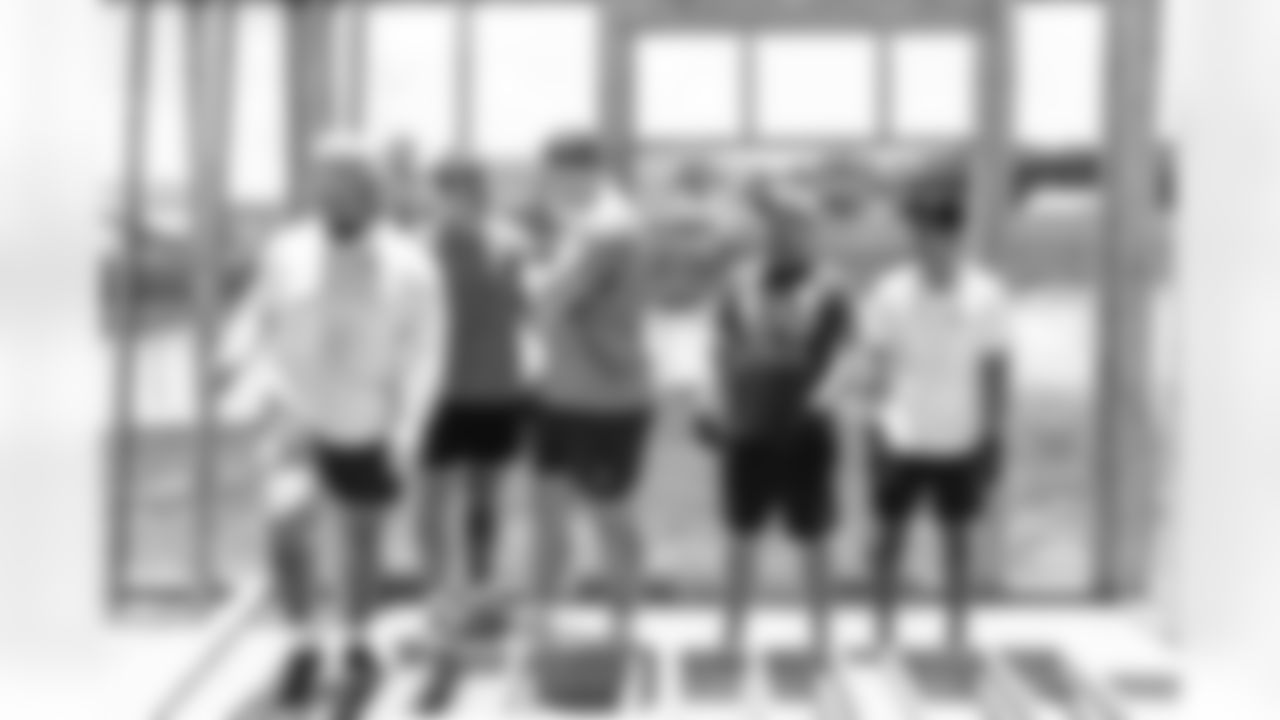 E_TOD15114