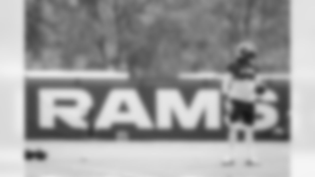 E_260122_Post_Season_NFCCG_Practice_BT_00627