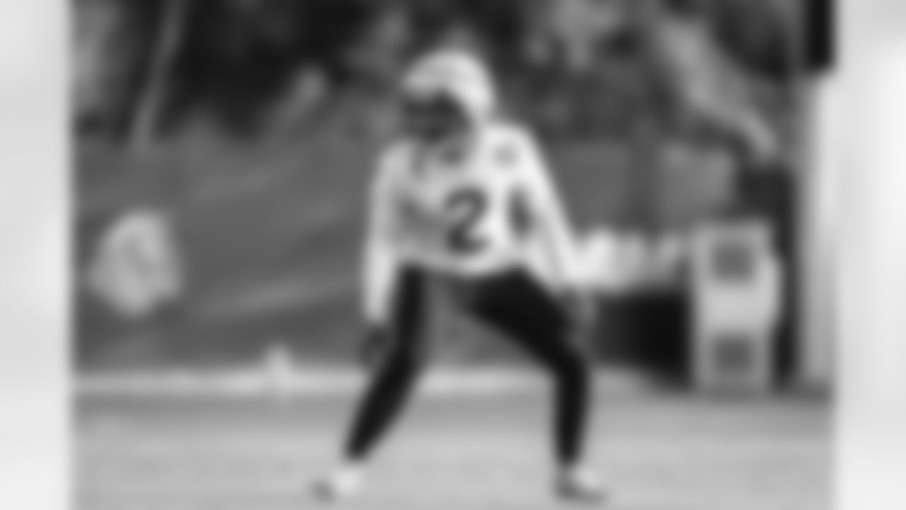 E_251119_Regular_Season_Week12_Practice_BT_00013