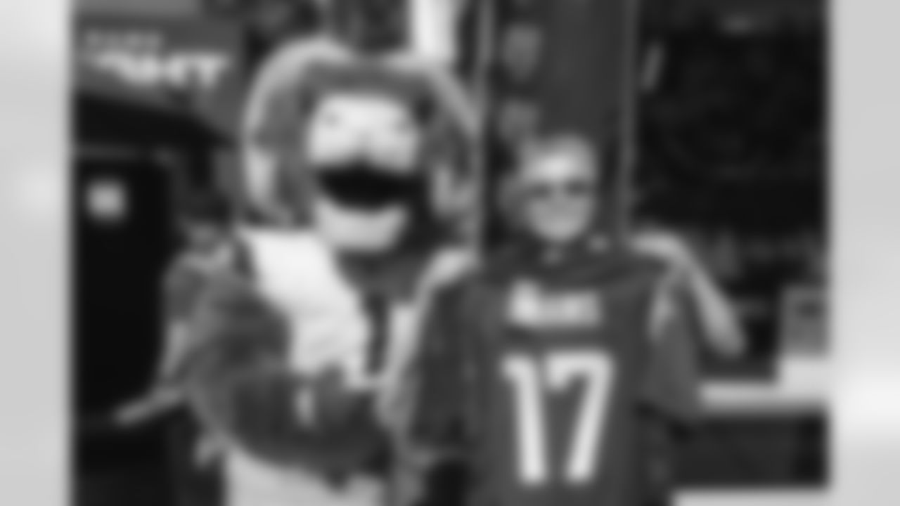 E_260117_Experiential_Playoffs_Activation_JB_0017