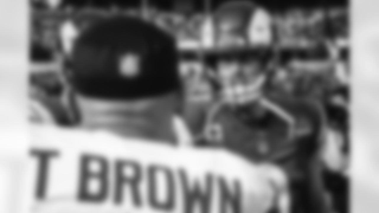 The Los Angeles Rams take on the Detroit Lions in week 15 of the 2025 NFL regular season.