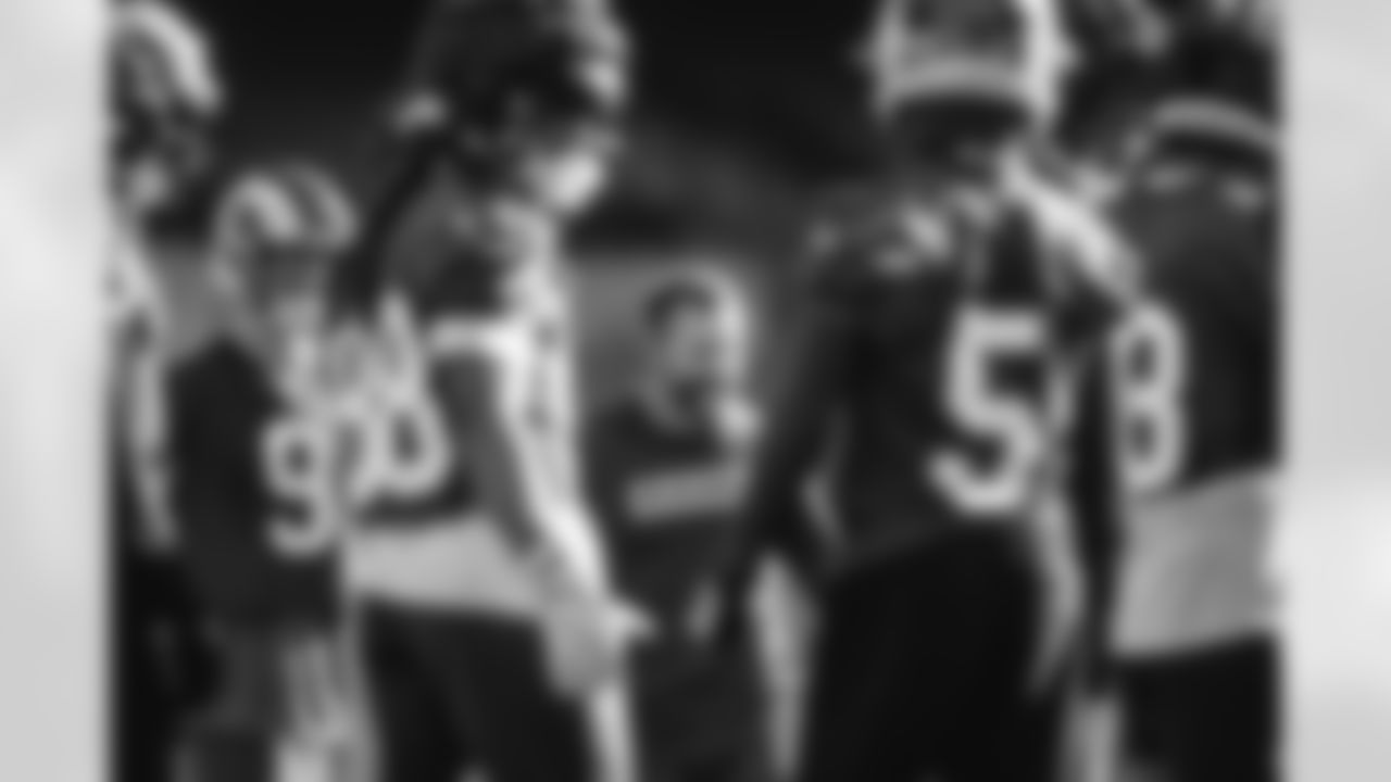 E_251015_Regular_Season_Week7_Practice_BT_00113