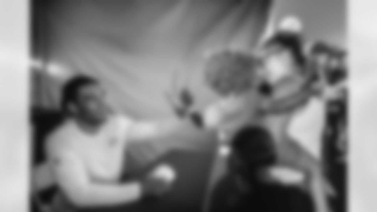 E_250724_TC_Practice_AD0102