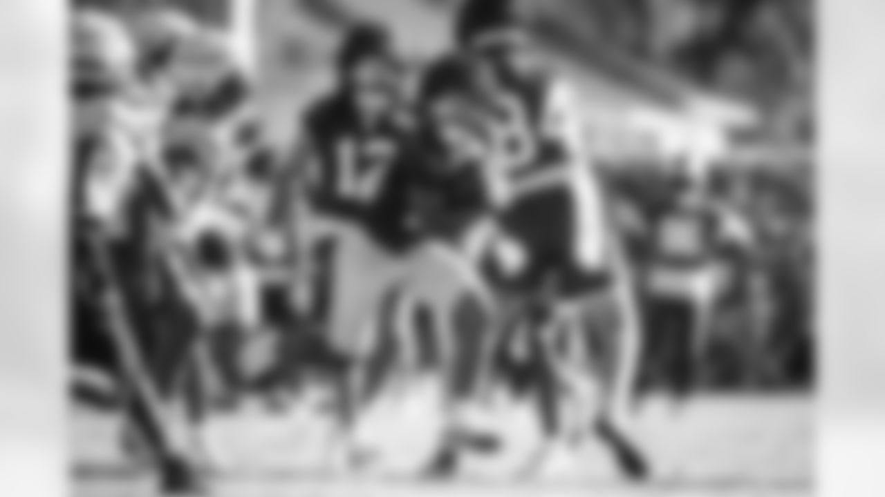 E_250723_TC_Practice_0144