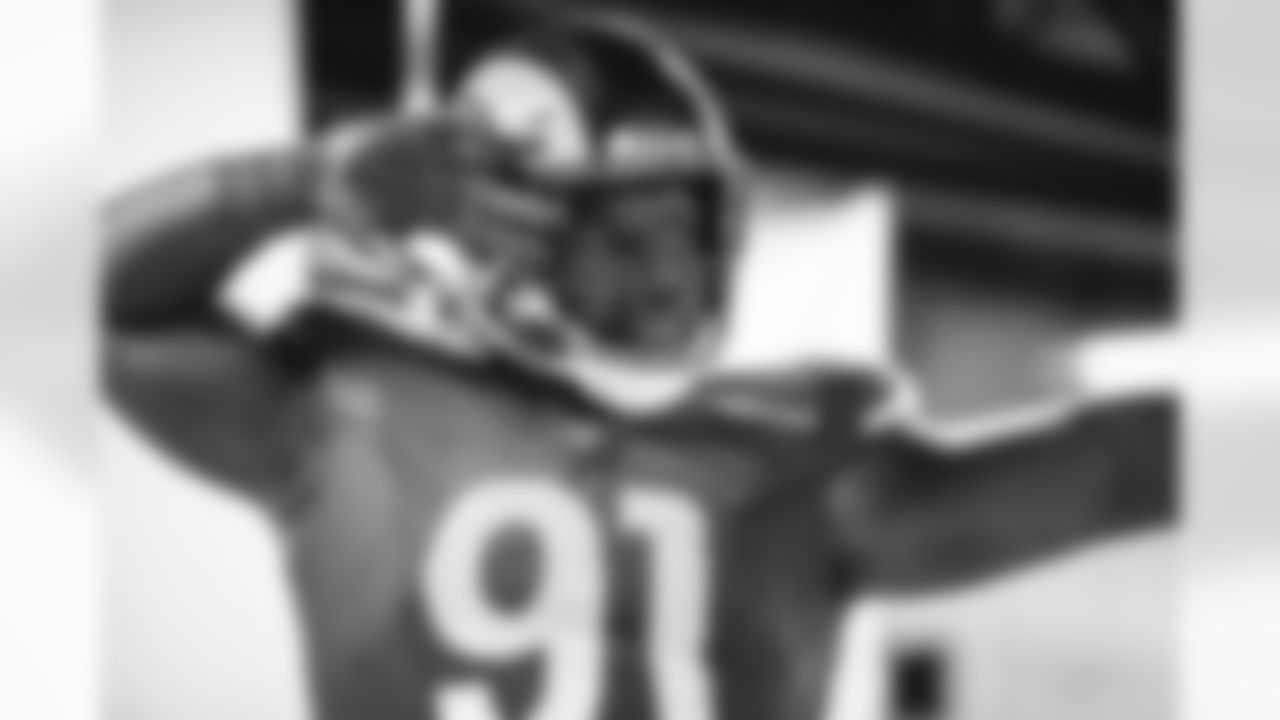 E_250611_RAMSMEDIADAY_7303