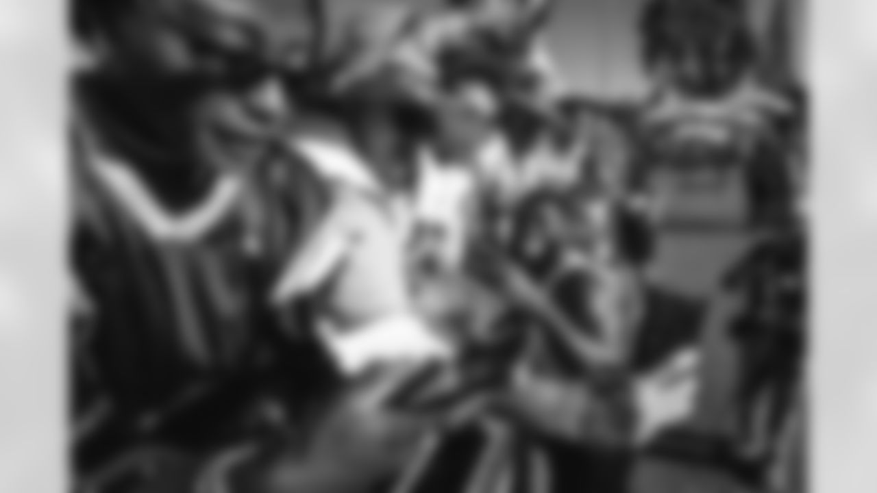 E_250724_TC_Practice_BT_0121