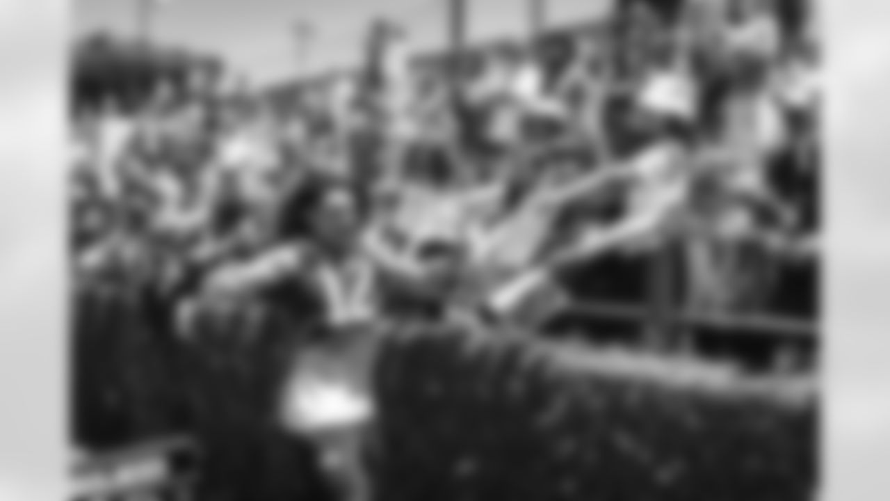 E_250725_TC_Practice_BT_0220
