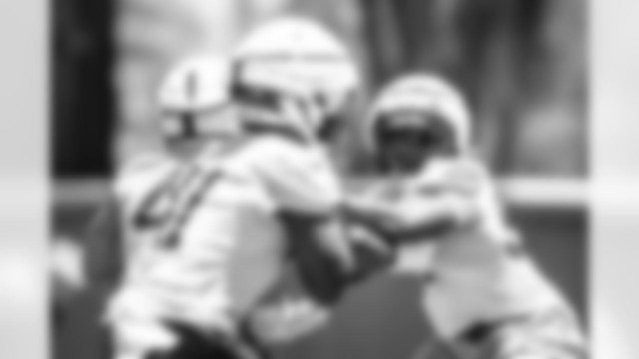 E_250726_TC_Practice_AD0117