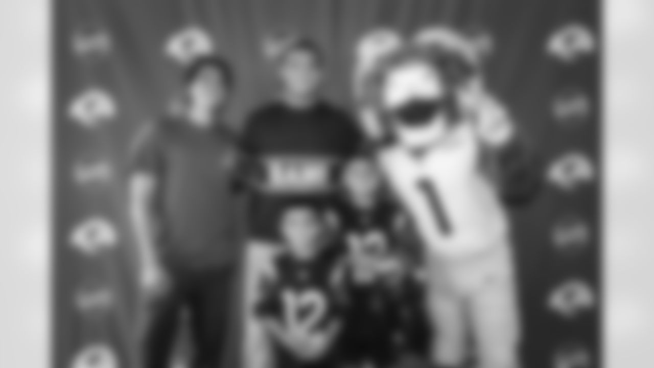 E_251118_Puka's_Picks_Powered_by_Pepsi_RH_0037