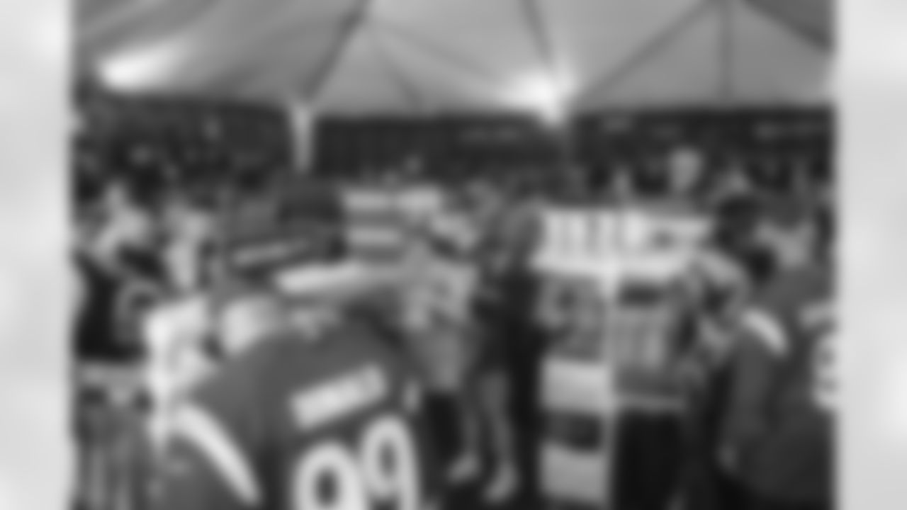 E_250724_TC_Practice_AD0005