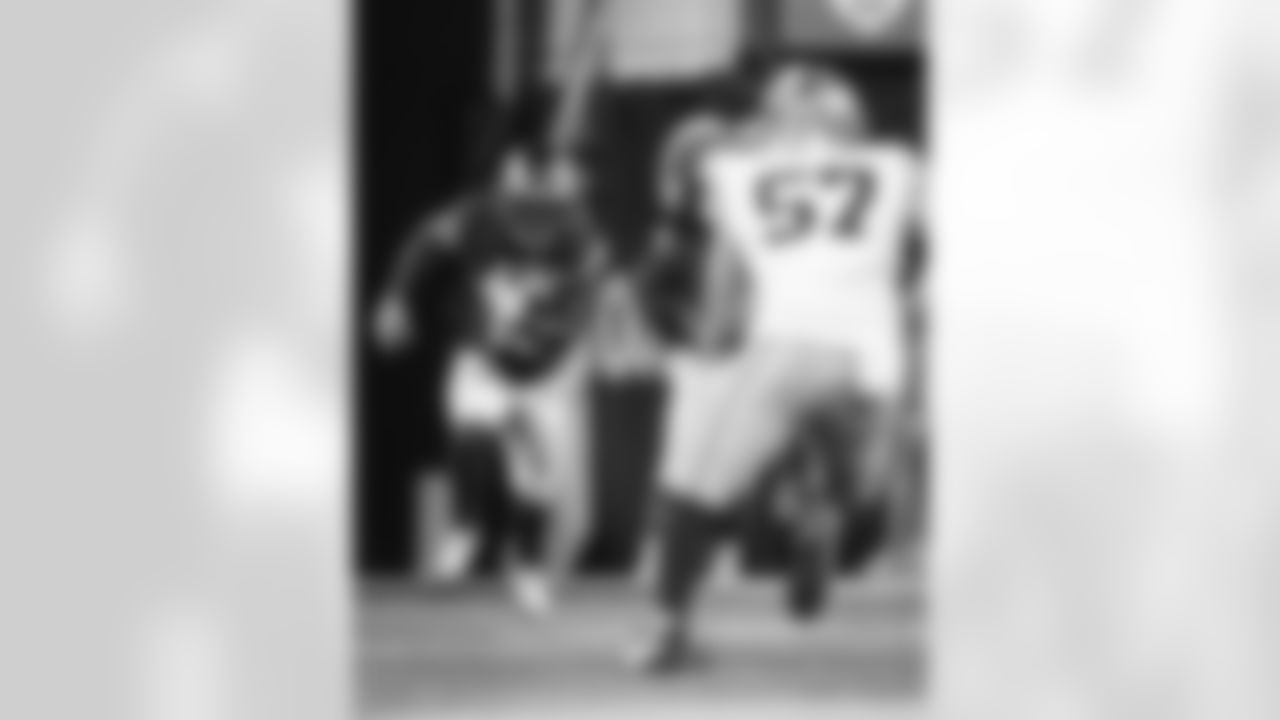 The Los Angeles Rams take on the San Francisco 49ers in week 5 of the 2025 NFL regular season.