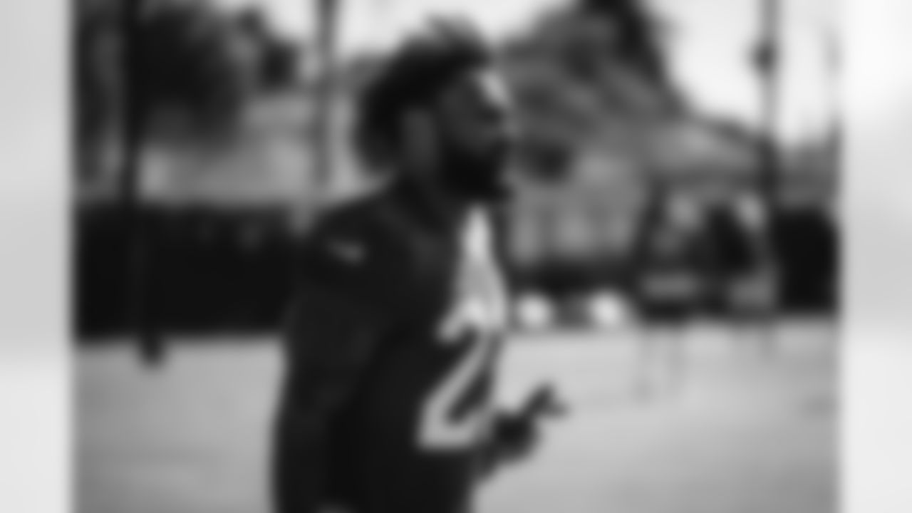 E_250724_TC_Practice_AD0033